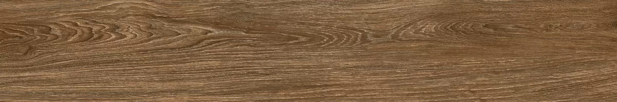 Керамогранит SG512420R Sherwood вишнёвый 20х119,5