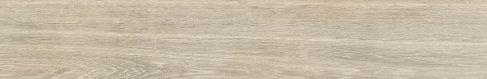 Керамогранит Granite WOOD CLASSIC Soft Oliva / Гранит ВУД КЛАССИК Софт Олива SR 120x19,5