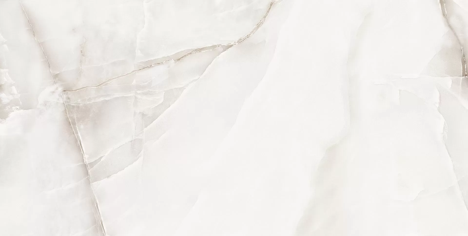Керамогранит Onyx White PGVT 60x120