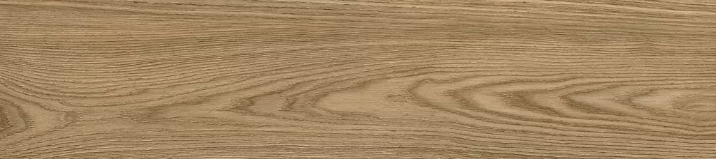 Керамогранит GFA92ADR44R Andora 200x900x9