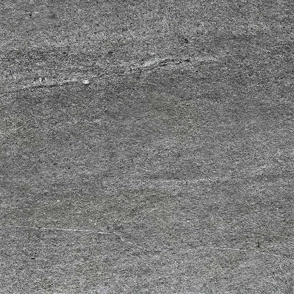 Керамогранит DAR66738 Quarzit Outdoor Dark Grey 60x60