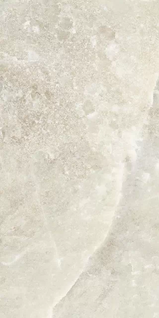 Керамогранит 766929 Rock Salt White Gold Nat Ret 6mm 60x120