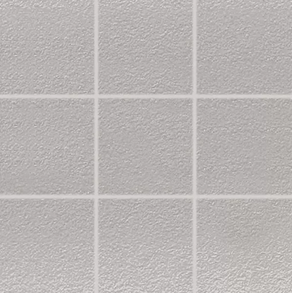 Мозаика GAF0K610 Color Two 30*30