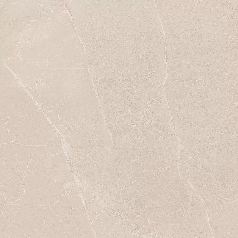 Плитка Pulpis Beige P 42x42