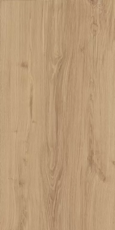 Керамогранит AV02 Alavesa Rusty Beige Неполированный Рект. 80x160x11
