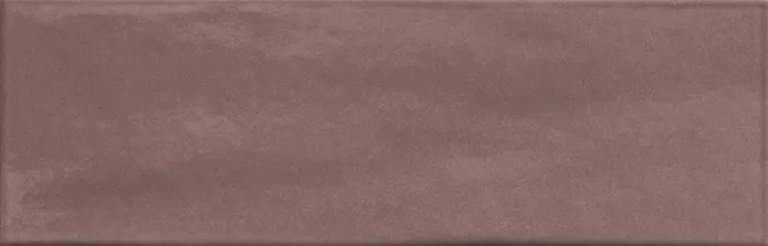 Плитка Manhattan Vintage 10x30