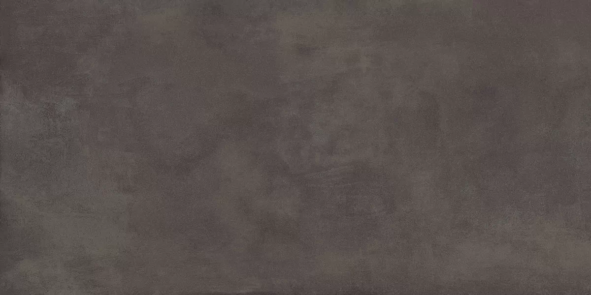 Керамогранит Vintage Pecan Dark Carving 60x120