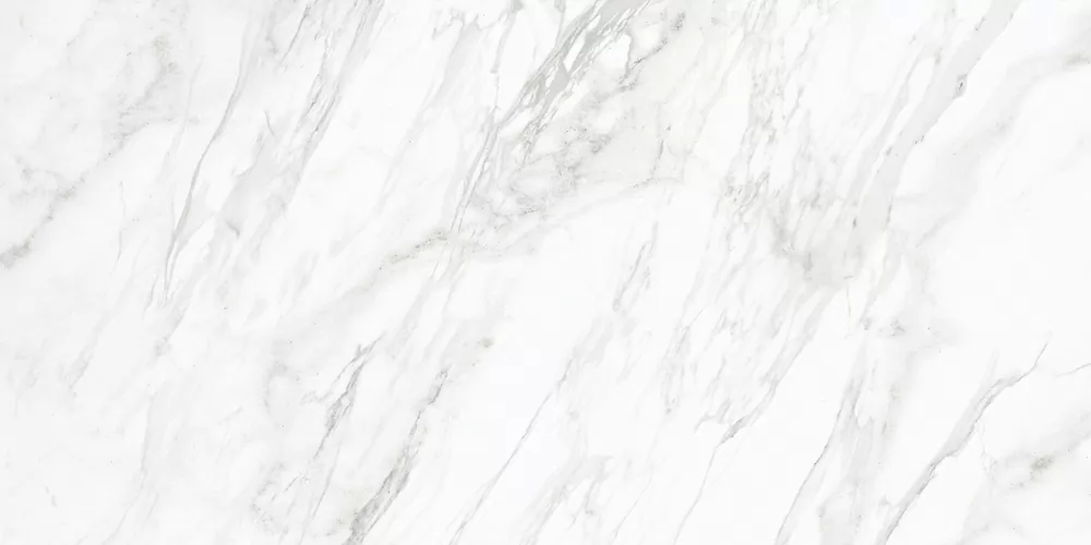 Керамогранит DIANA Elegant / Диана Элегант LLR 60x120