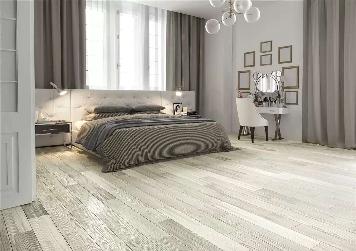 Керамогранит Rainwood Moon 15x90