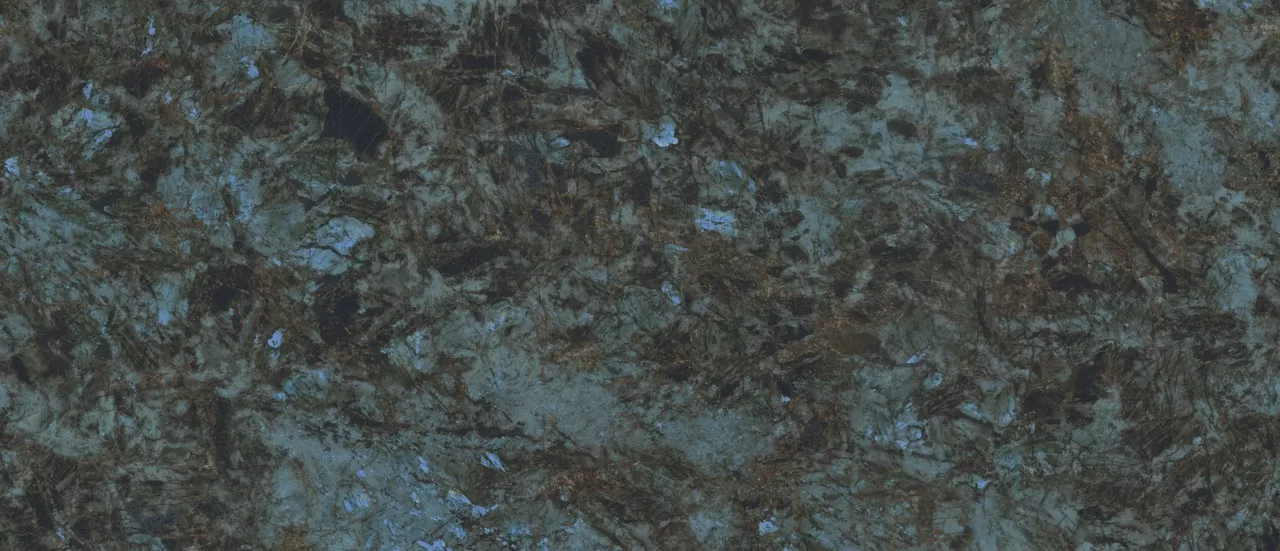 Керамогранит ARR3 Marvel Diva Baobab Lapp 6mm 120x278