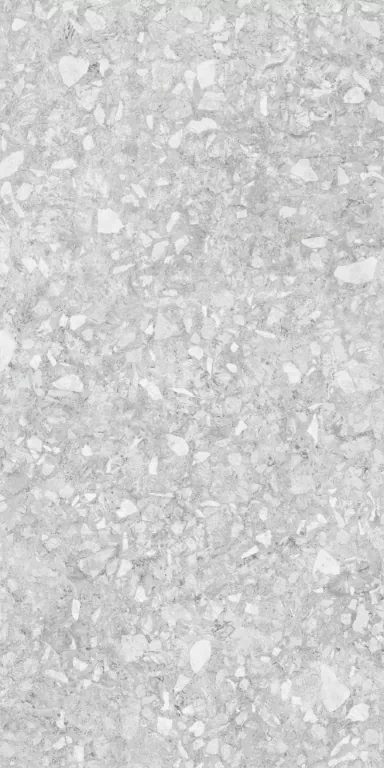 Керамогранит K-2111/MR Molekula Серый 600x1200x10