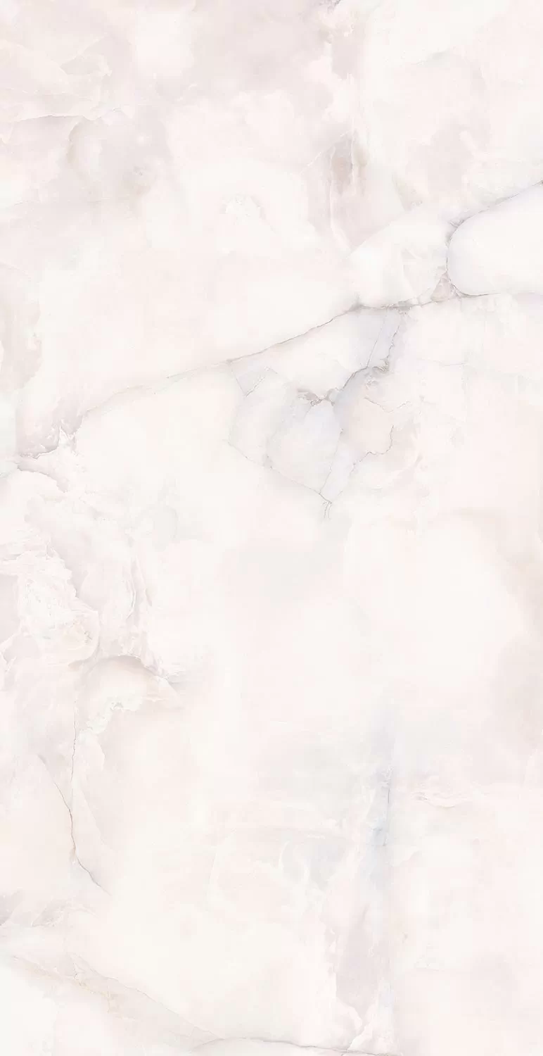 Керамогранит SS12013 Luxury Stone Pol 60x120