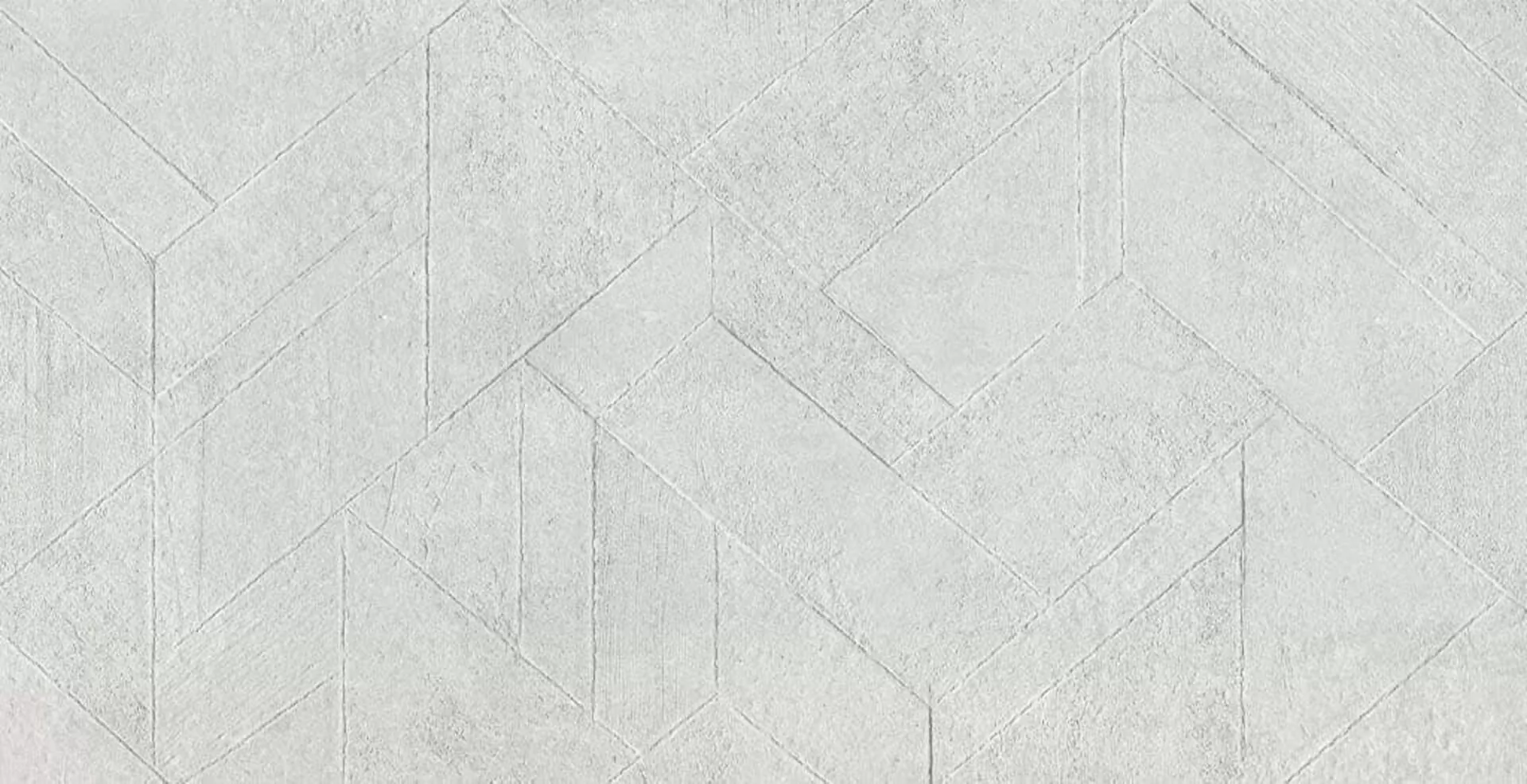 Керамогранит Alchemy Pearl 60x120