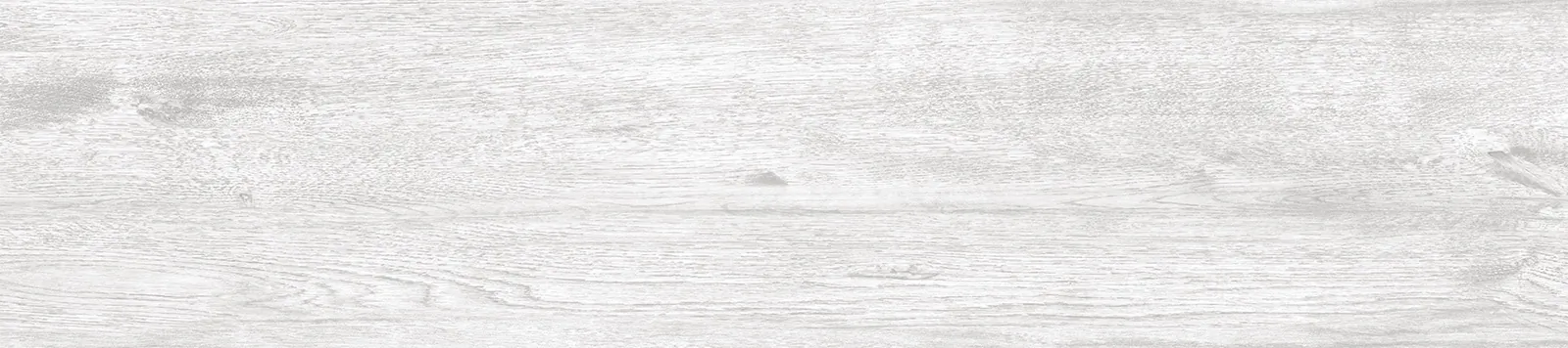 Керамогранит GFA92GRN17R Grinda 200x900x7