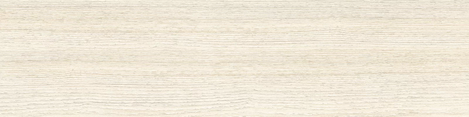 Керамогранит GP1560EXR11 Extrawood Beige матовый 151x602