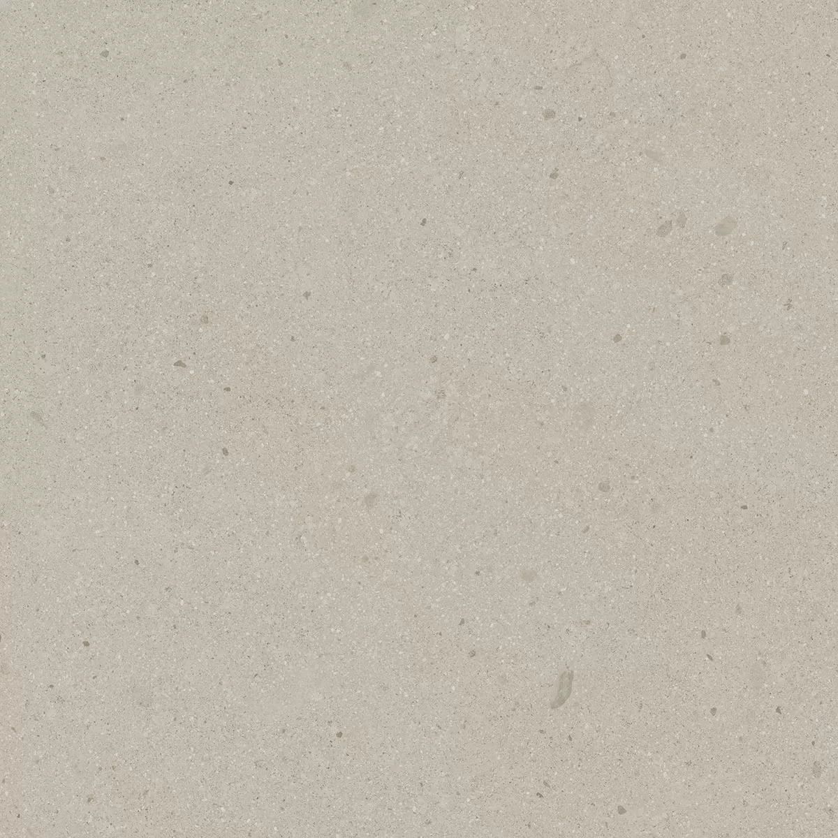 Керамогранит Gea-R AB|C Crema R10 120x120