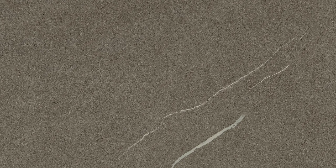 Керамогранит 610010005830 Forte dei Marmi Rock Alpine Brown Grip 60x120