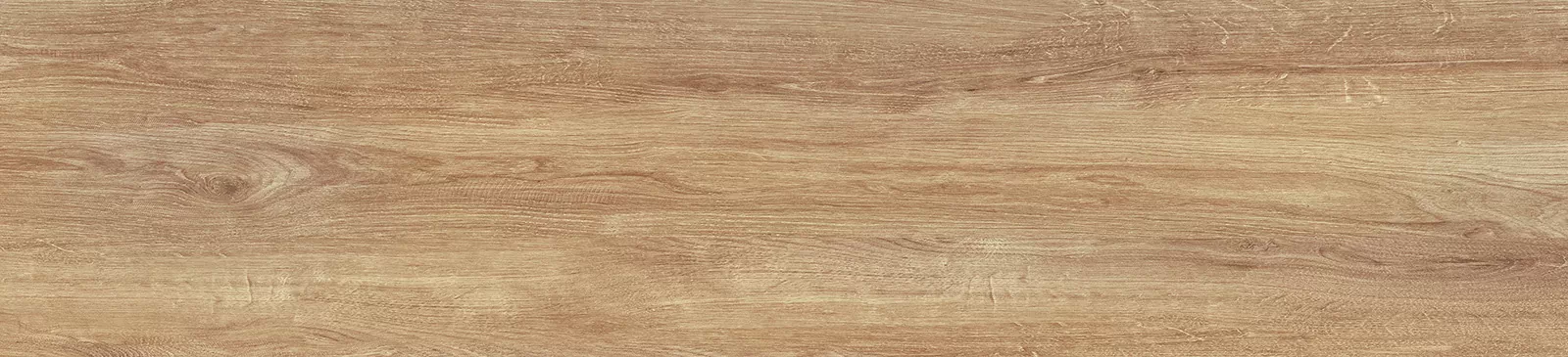 Керамогранит GFA2090MLT04R Milton матовый 200x900