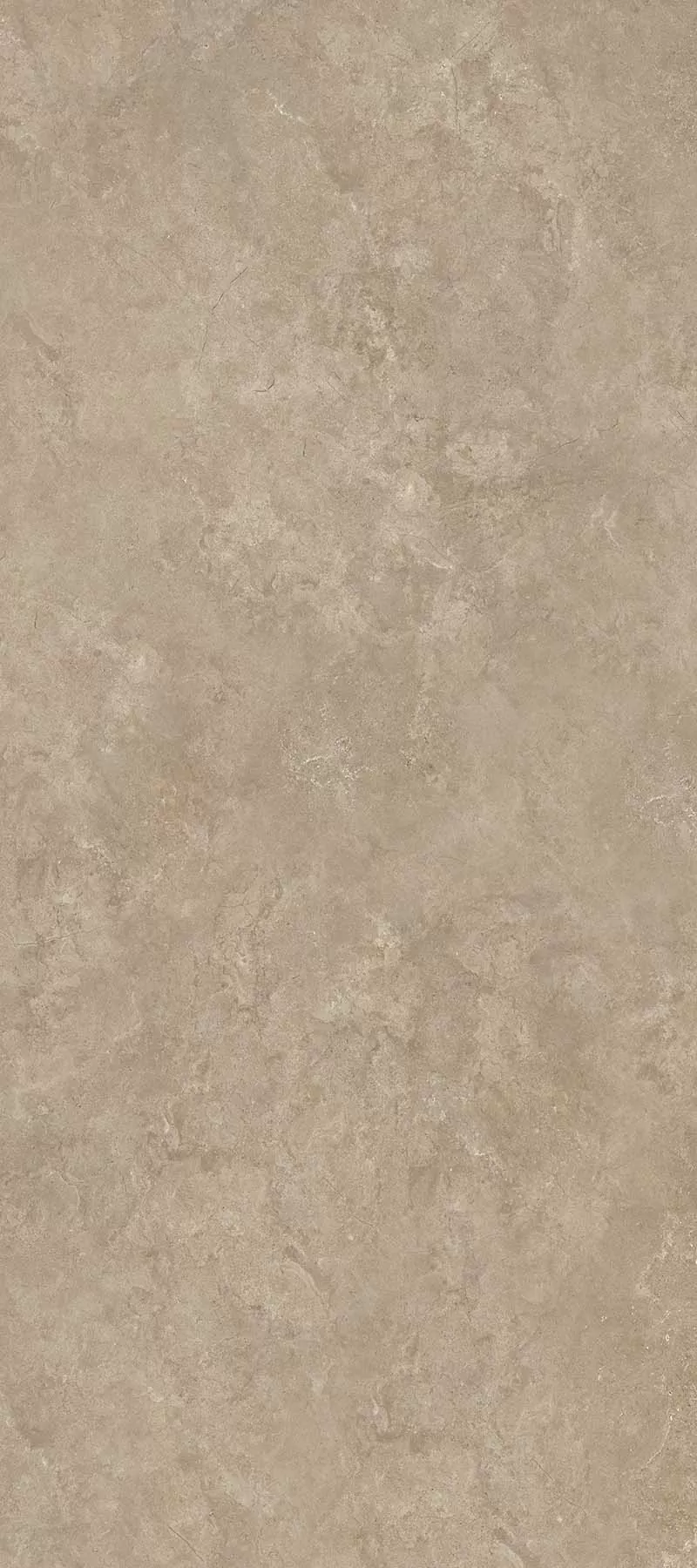 Керамогранит 11022 Shell BG 60х120