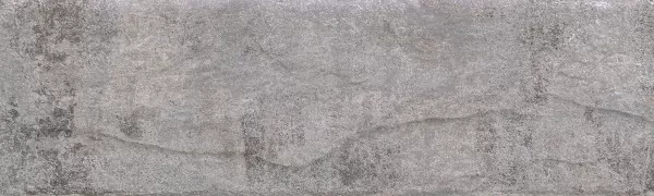 Плитка Brick Wall табачный 250х75