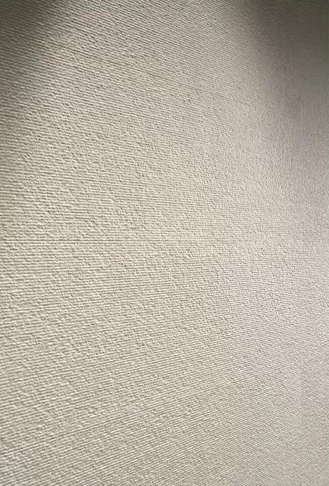 Плитка Sense Floral Ret 35x100