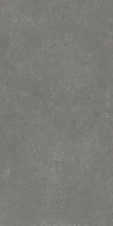 Керамогранит KM6012G0161R Касабланка HP серый тёмный матовый обрезной 60x119,5x0,9