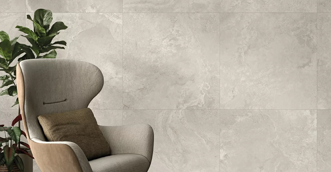 Керамогранит Contro Grey Nat Rett 60х120