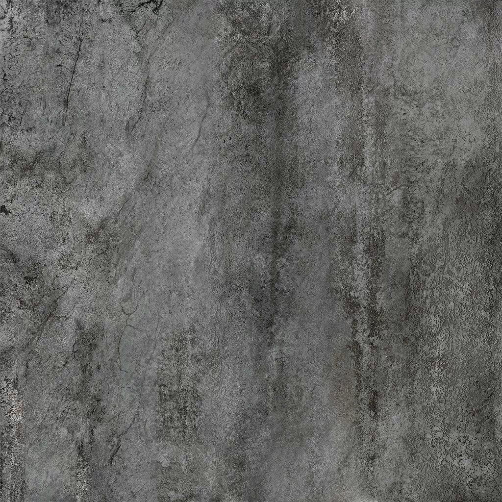 Керамогранит GFU04OXD70R Oxide 60x60