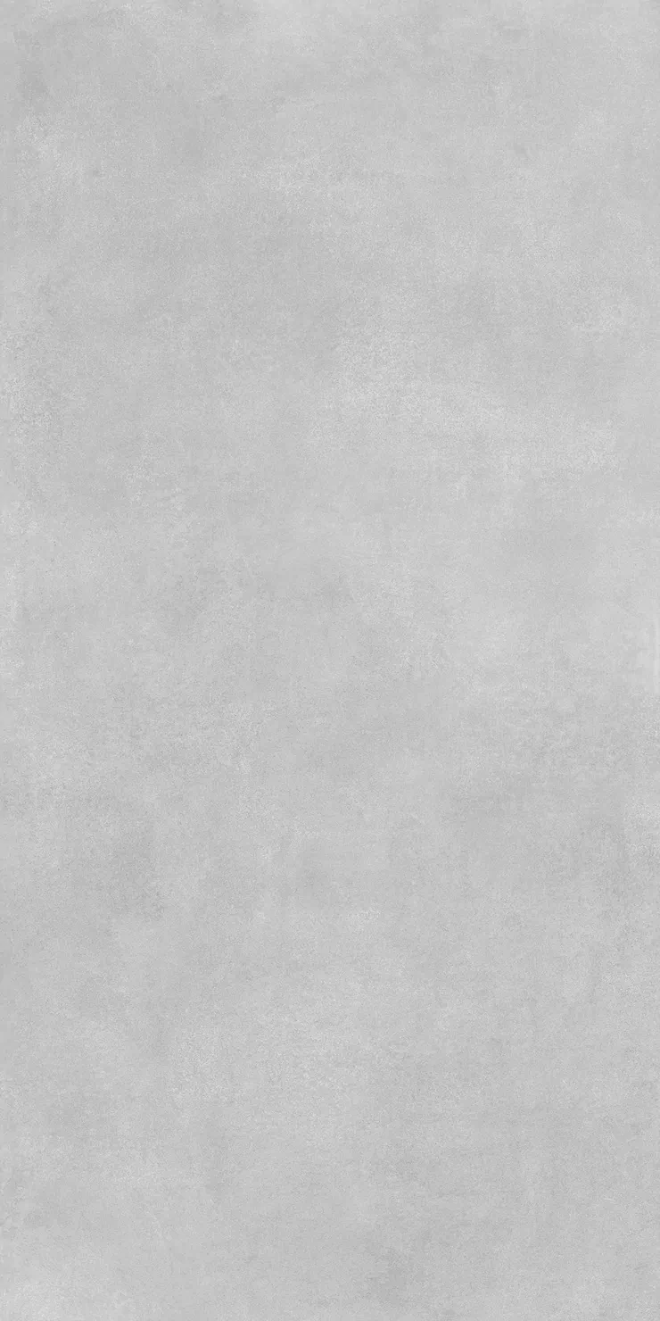 Керамогранит Industrial Light Grey Mat. 60x120