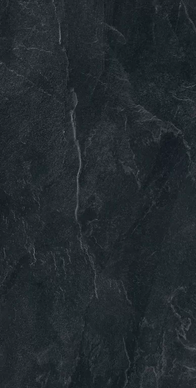 Керамогранит 1072 Slate Nero Mate 120x60