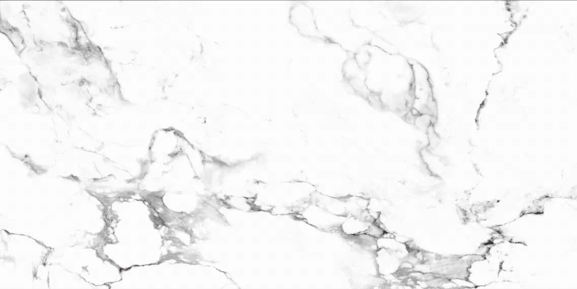Керамогранит Harper Carrara Glossy 60x120