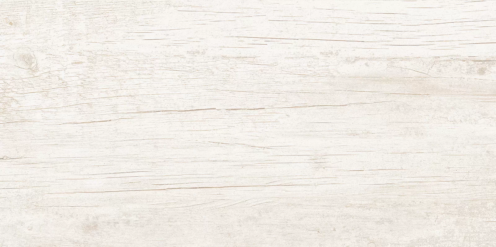 Плитка WT9VIE01 Village Crema 249*500*7.5