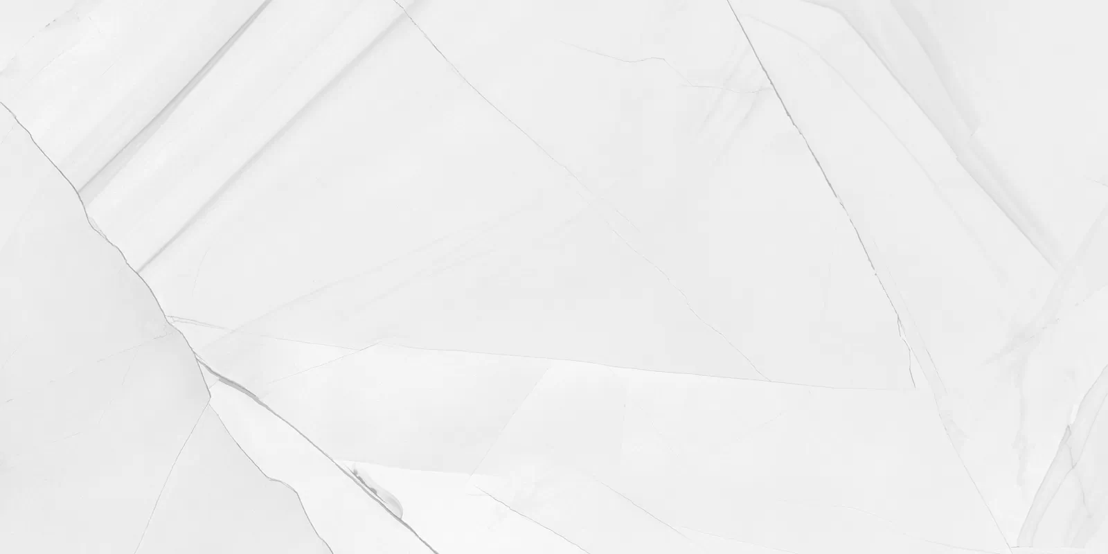 Керамогранит 60120IPR15 Impression Sugar 600x1200x9.5