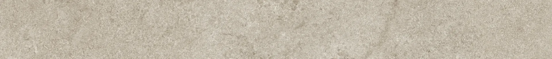Керамогранит KM4080G0001RBT4 Плинтус Портленд бежевый светлый матовый обрезной 80x9,5x0,9