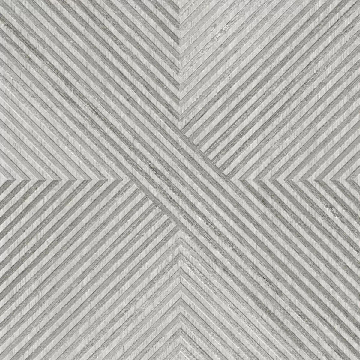 Керамогранит 231462 Wood Story Grey Matt 59.5x59.5