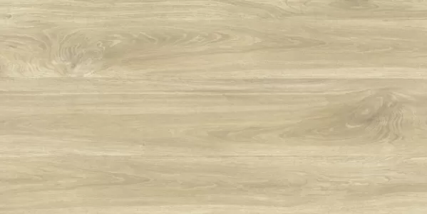 Керамогранит GRS11-17S Ajanta Ash 120x60