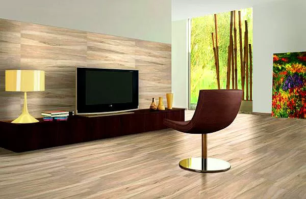 Керамогранит Seasons Spring 15x60.8
