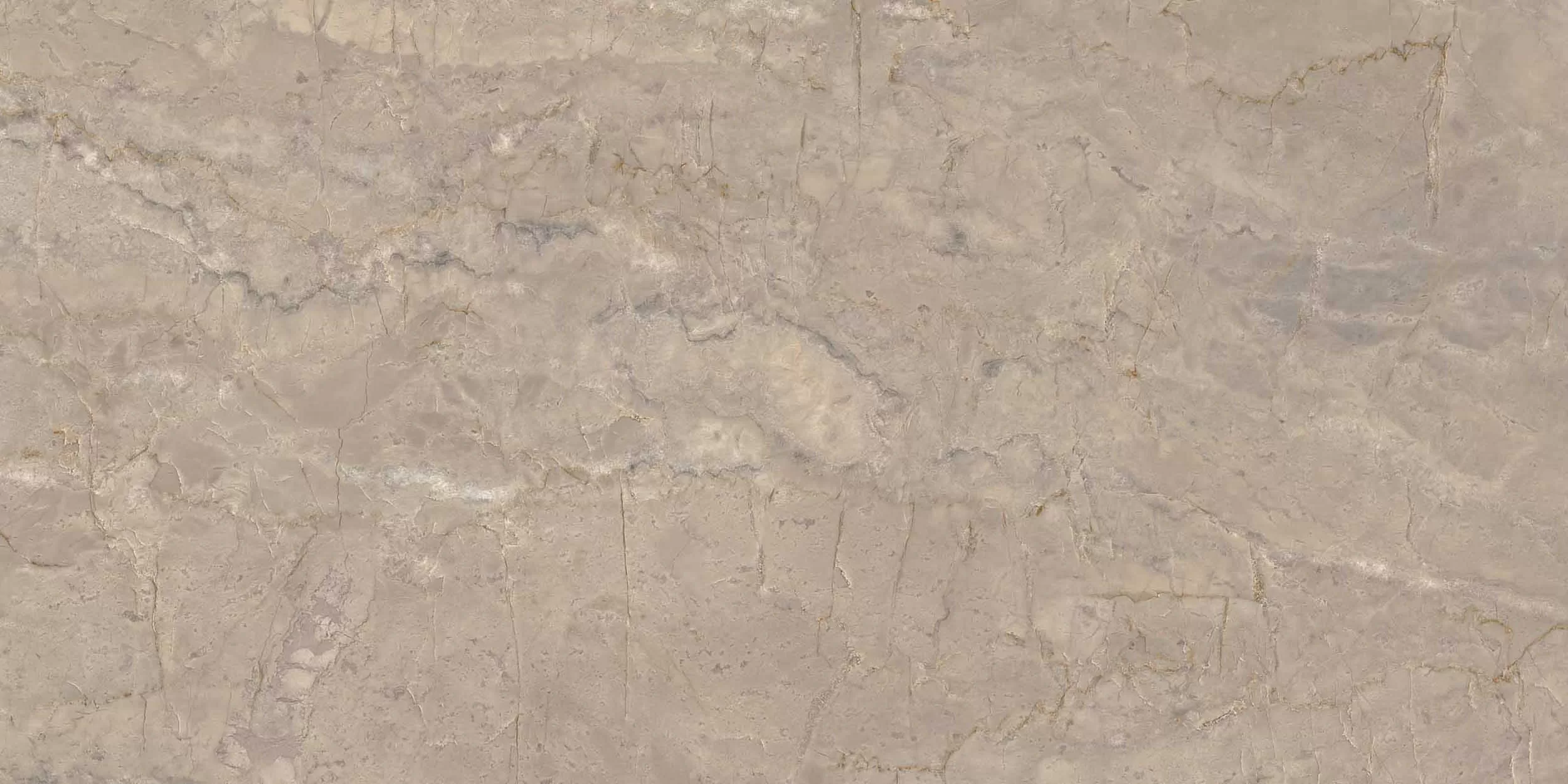 Керамогранит BR02 Bernini Beige полированный 60x120x10