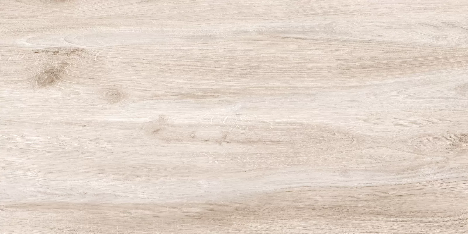 Плитка WT36PLY08 Play Wood 300*600*9