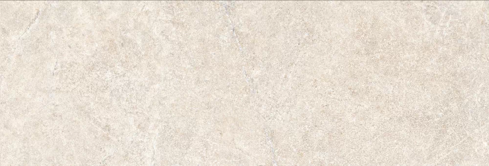 Плитка 40330 Alchemy Earth/33,3x100x0,86/R