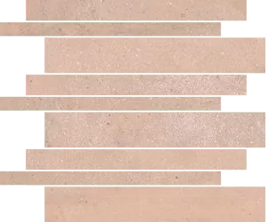 Мозаика 42ZF Mosaico Denia Barro Antideslizante 30x30