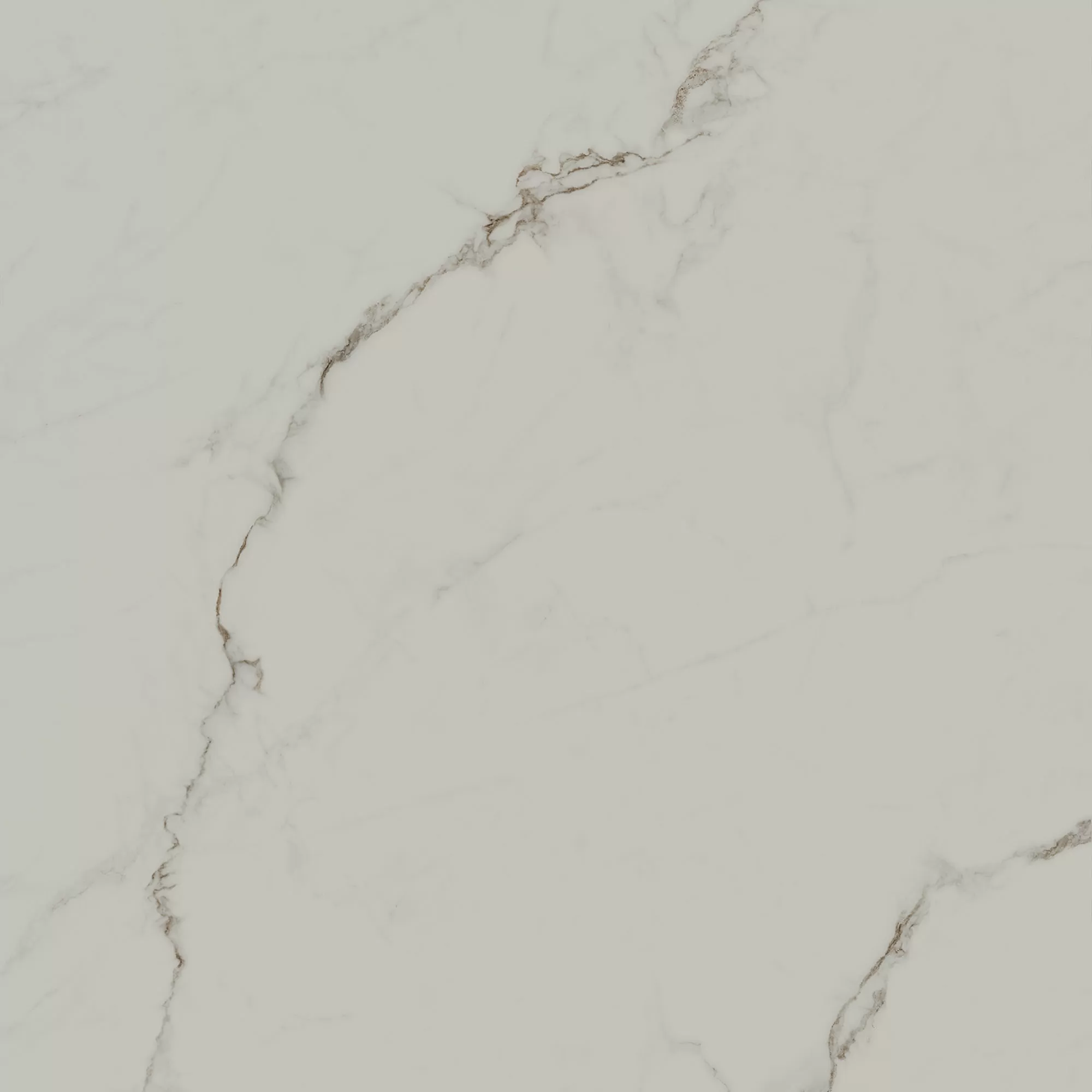 Керамогранит SG850092R Монте Тиберио бежевый светлый лаппатированный обрезной 80x80x0,9