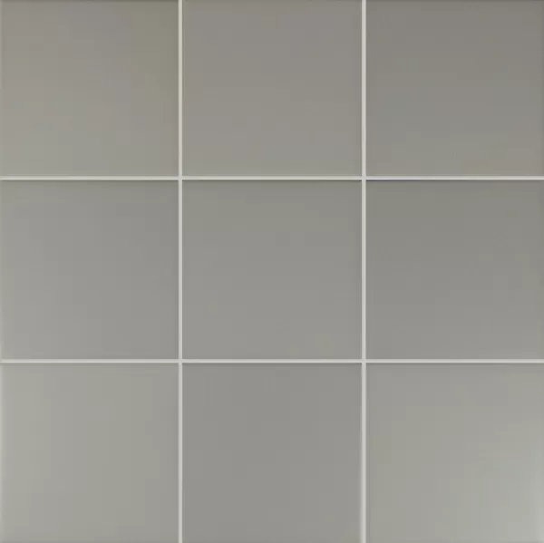 Керамогранит 121473 Six Grey 11.7x11.7