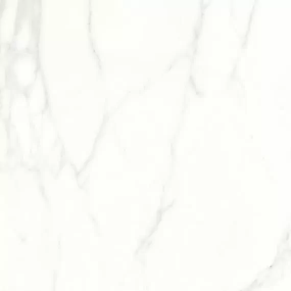 Керамогранит 6246-0106 Каррара Нова белый 45х45