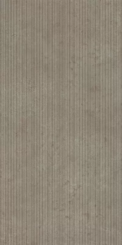 Керамогранит 781297 Authentic Luxe Stone Jura Cannete 60x120