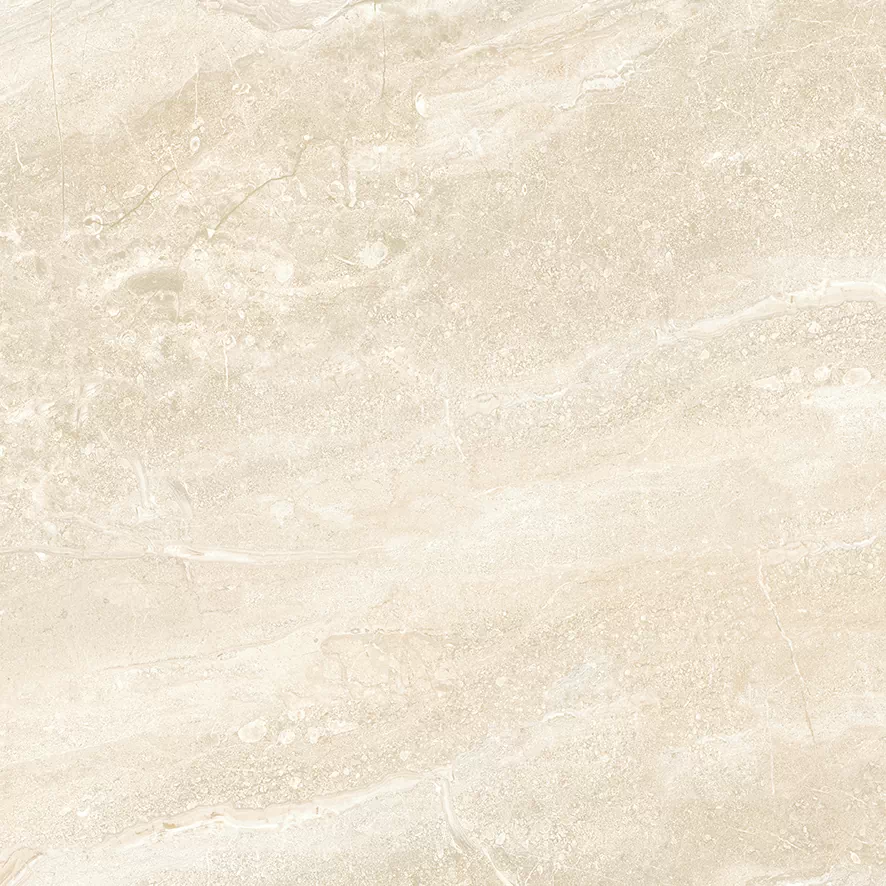 Керамогранит SG620222R Polaris Beige 60х60