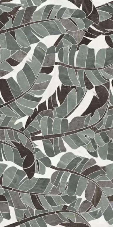 Керамогранит PF60014875 Sensi Fantasy Bali Lux 3D Rett 60x120