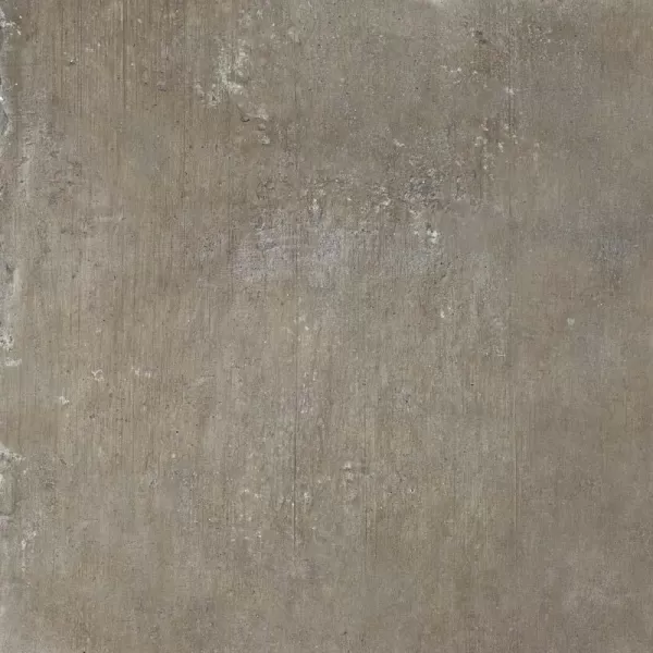 Керамогранит 303592 Gare brown rett 81x81