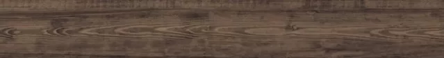 Керамогранит DD750100R Гранд Вуд коричневый тёмный обрезной 20*160