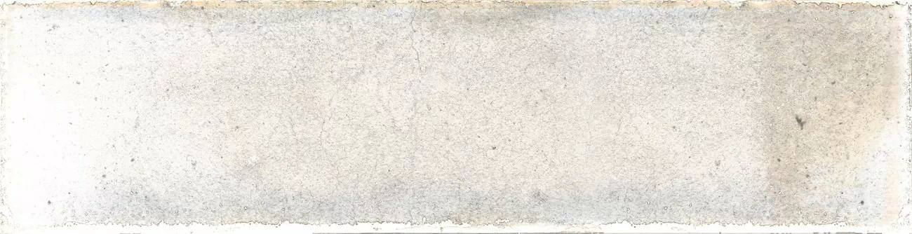 Керамогранит Jazba White Brillo 6х24.6